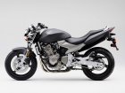 2004 Honda CB 900F Hornet (Hornet CB900F)